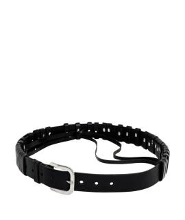 ANN DEMEULEMEESTER Ремень