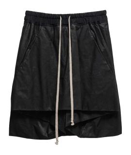RICK OWENS Шорты
