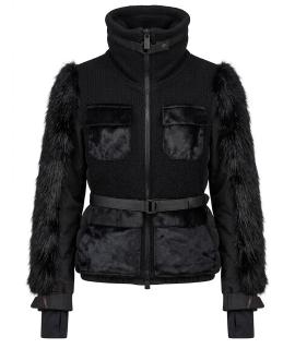 MONCLER GRENOBLE Пуховик
