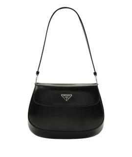 PRADA Сумка с короткими ручками