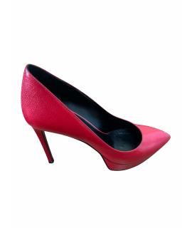SAINT LAURENT Туфли