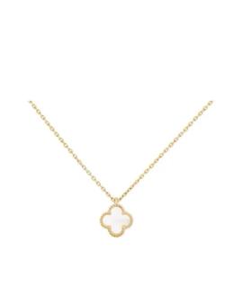 VAN CLEEF & ARPELS Подвеска