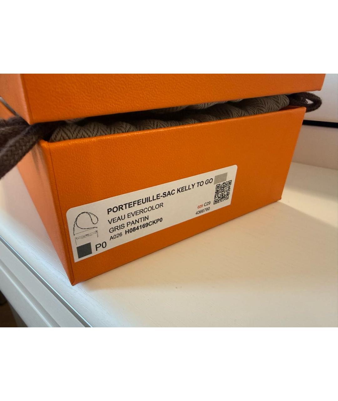 Изображение продукта
