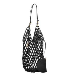 SAINT LAURENT Сумка тоут