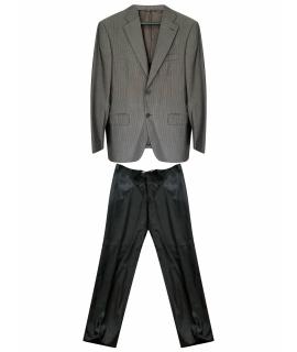 CANALI Классический костюм