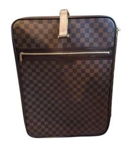 LOUIS VUITTON Чемодан