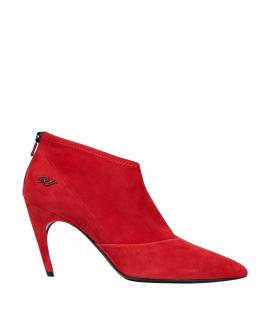 ROGER VIVIER Ботильоны