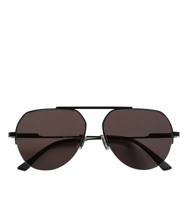 

Солнцезащитные очки BOTTEGA VENETA EYEWEAR