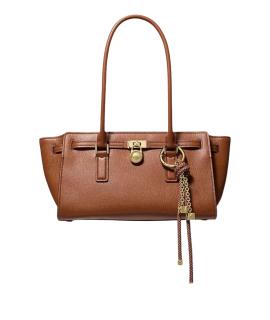 MICHAEL KORS Сумка тоут