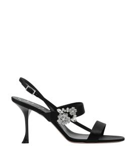ROGER VIVIER Босоножки
