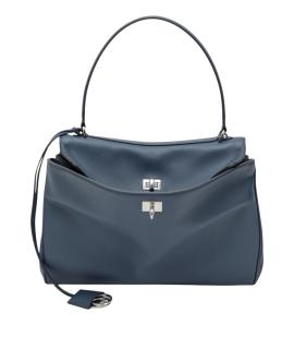 BALENCIAGA Сумка тоут