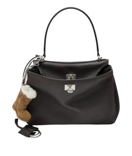 BALENCIAGA Сумка тоут