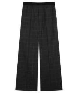 BALENCIAGA Повседневные брюки
