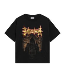 BALENCIAGA Футболка