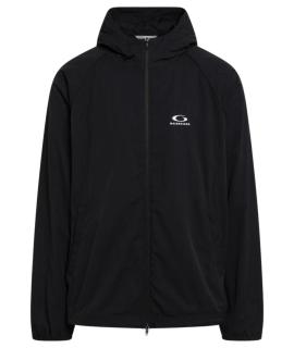 BALENCIAGA Куртка