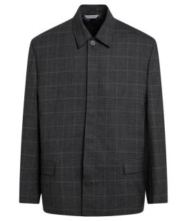 BALENCIAGA Куртка