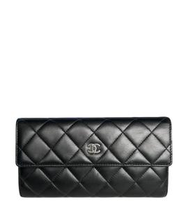 CHANEL Кошелек