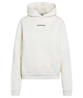 BALENCIAGA Худи/толстовка