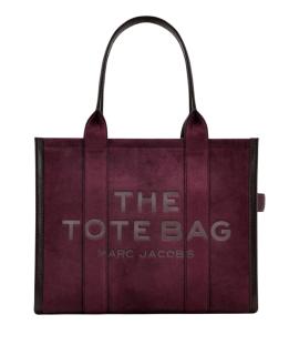 MARC JACOBS Сумка тоут