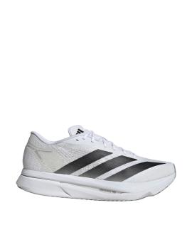 ADIDAS Низкие кроссовки / кеды