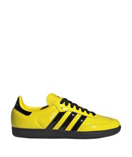ADIDAS Кеды