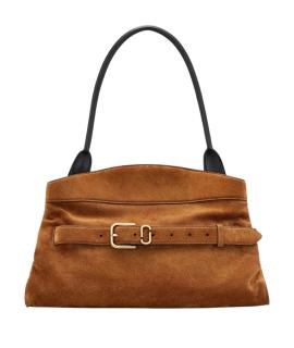 MARC JACOBS Сумка через плечо
