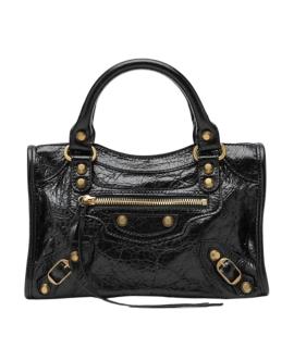 BALENCIAGA Сумка тоут