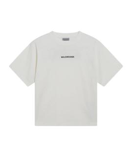 BALENCIAGA Футболка