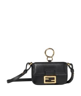 FENDI Аксессуары для сумок