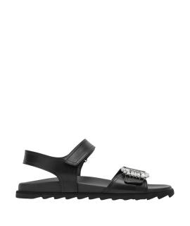 ROGER VIVIER Сандалии