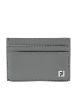 FENDI Кардхолдер