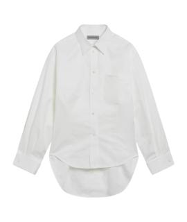 BALENCIAGA Рубашка