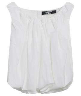 JACQUEMUS Блузы