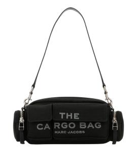 MARC JACOBS Сумка через плечо