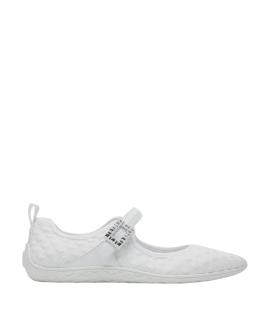 ROGER VIVIER Балетки