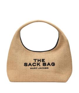 MARC JACOBS Сумка через плечо