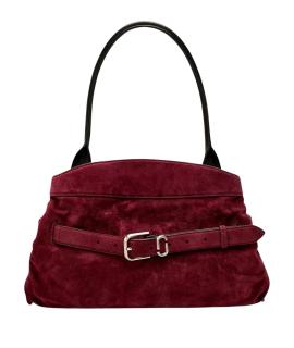 MARC JACOBS Сумка через плечо