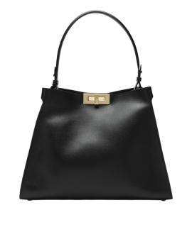 FENDI Сумка тоут