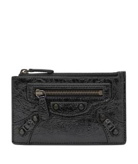 BALENCIAGA Кардхолдер