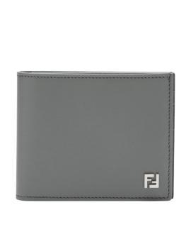FENDI Кошелек