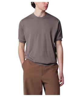 JOHN SMEDLEY Футболка