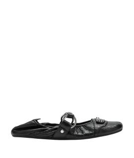 BALENCIAGA Балетки