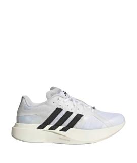 ADIDAS Низкие кроссовки / кеды