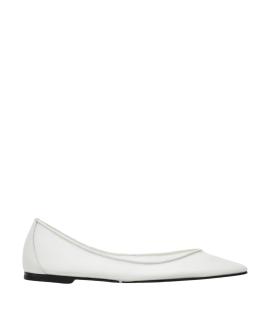 JACQUEMUS Балетки