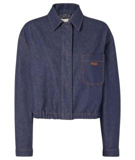 FENDI Куртка