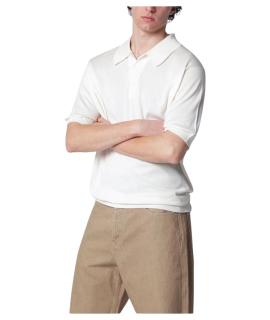 JOHN SMEDLEY Джемпер / свитер