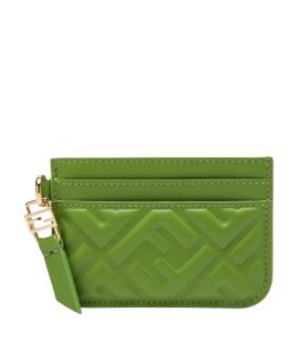 FENDI Кардхолдер