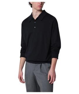 JOHN SMEDLEY Джемпер / свитер