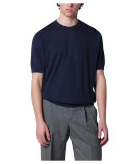 JOHN SMEDLEY Футболка