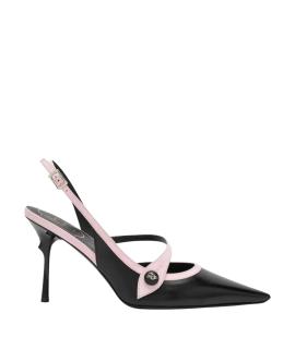 ROGER VIVIER Туфли